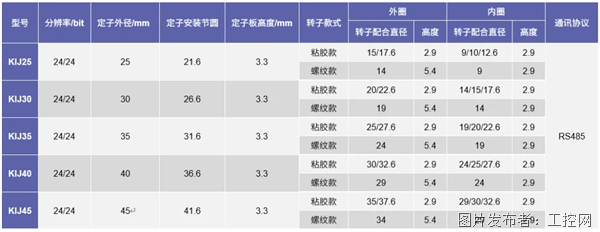 640(1).png 640(1).png