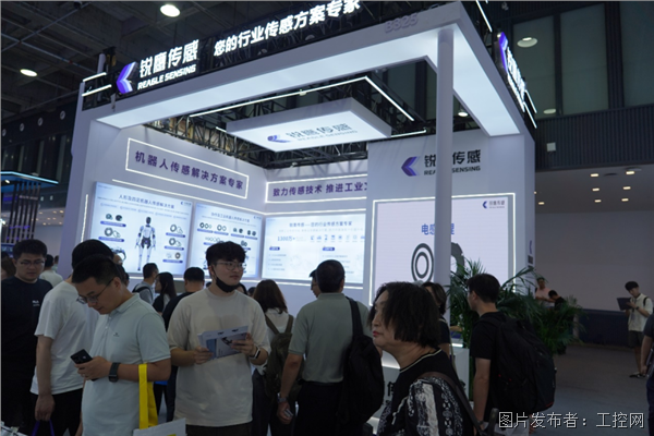 人形机器人量产提速,锐鹰传感以系列化传感方案筑牢关节感知底座-修改意见245.png