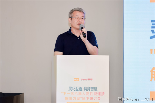网站er中.png