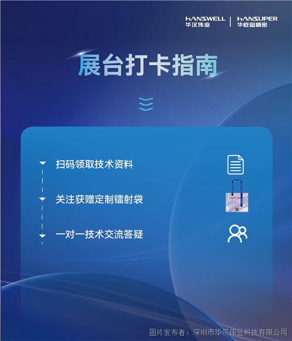 CSEAC 展会物料V2_展台打卡指南.png