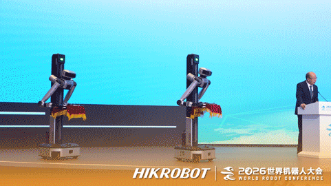 3.gif 3.gif
