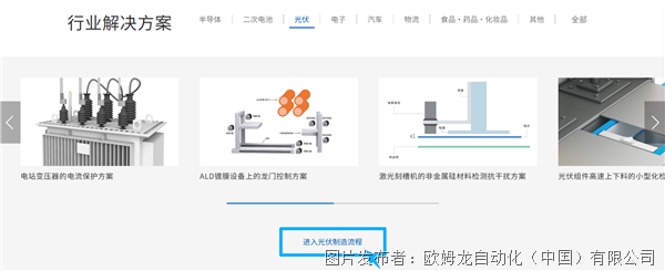 圖片1.png