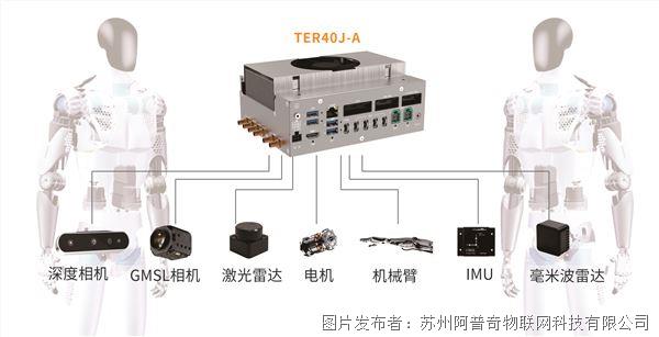 TER40J-A6結(jié)構(gòu)圖(1).jpg