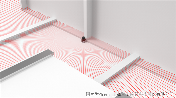 图片7.png 图片7.png