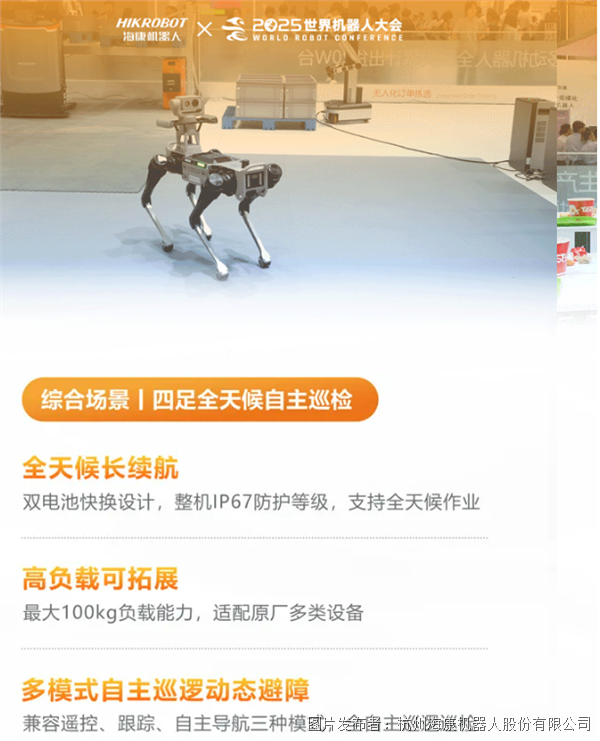 6.png 6.png