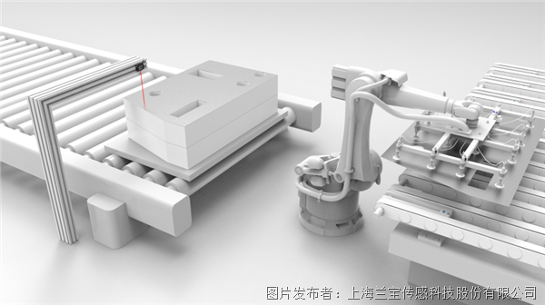 图片6.png 图片6.png
