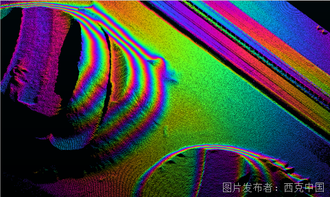 67867c960cffa4b08efa40566adc69af.png 67867c960cffa4b08efa40566adc69af.png