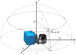 1370b1ed17295273ac91182129e01cb3.png 1370b1ed17295273ac91182129e01cb3.png