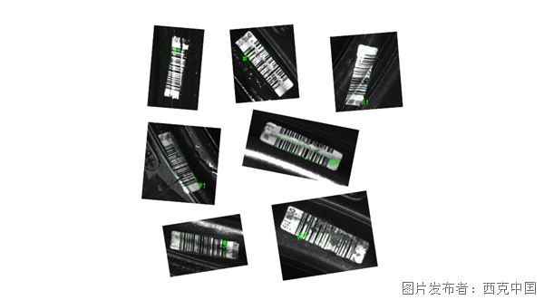 a75fd68d0d803f61f0f34887669f32e4.png