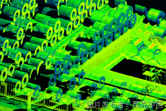d7b1a45523337dd3e6e0876a4efe06f7.png d7b1a45523337dd3e6e0876a4efe06f7.png