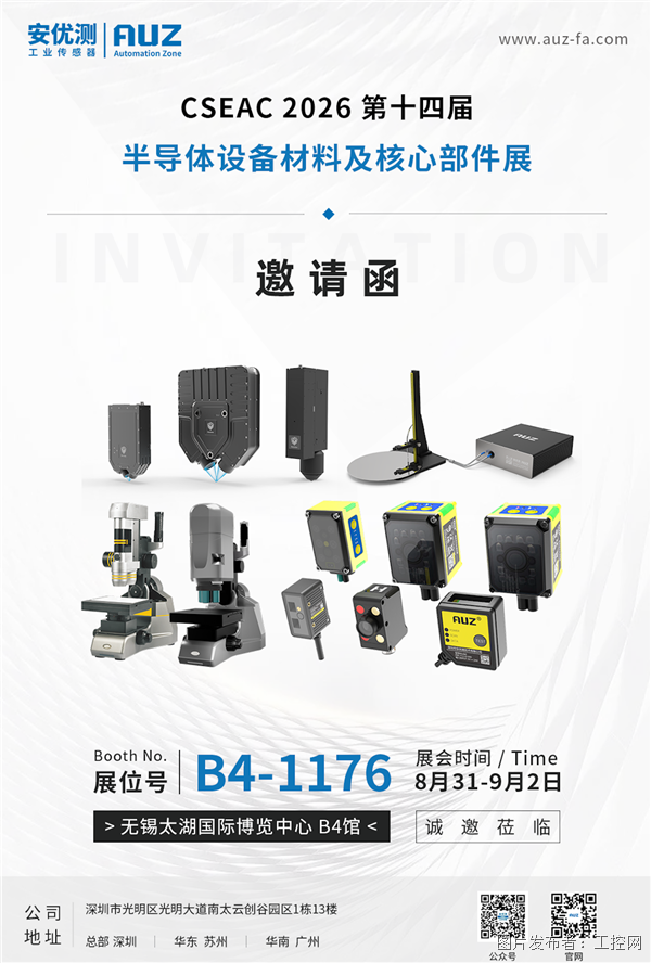 570bc8c394c08d0bc9043206aee85b0b.png 570bc8c394c08d0bc9043206aee85b0b.png