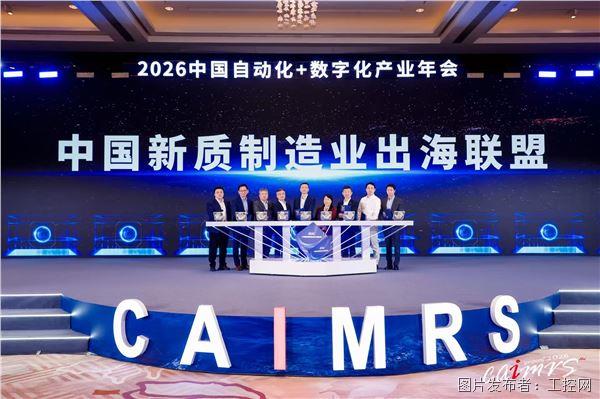 德力西.jpg