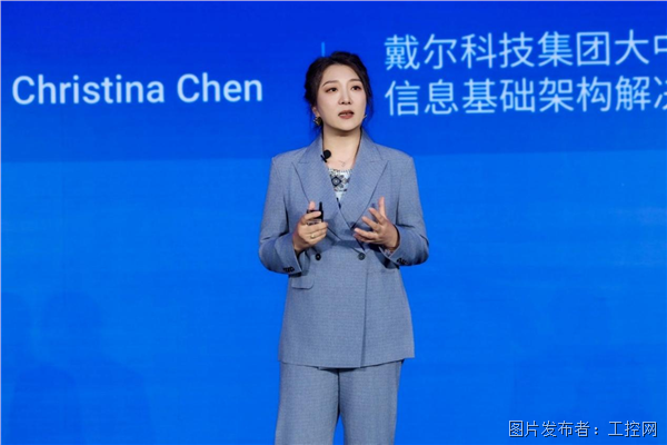 图片 1.png