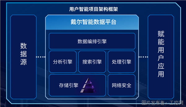 图片 10.png