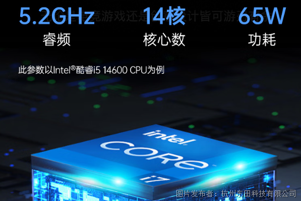 主流配置.png 主流配置.png