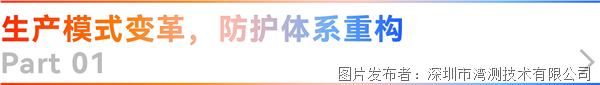 656c9f6999c2b4027b97dd94d5a65483.png 656c9f6999c2b4027b97dd94d5a65483.png