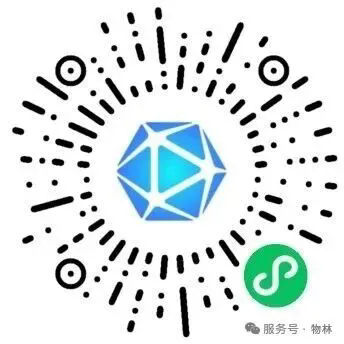 31.webp.png 31.webp.png