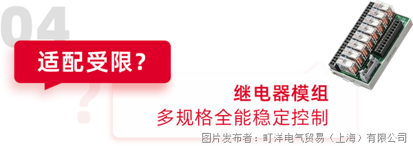 微信图片_20260828100625.png 微信图片_20260828100625.png