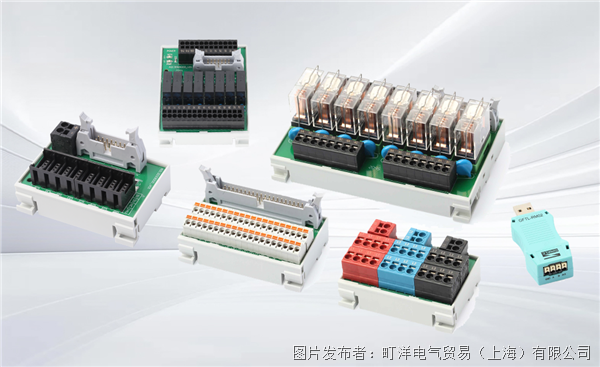 微信图片_20260828100553.png 微信图片_20260828100553.png