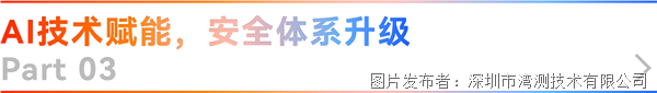 998478b15964257d94b48ad2b0f3c5e0.png 998478b15964257d94b48ad2b0f3c5e0.png