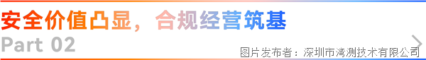 4e5b78baac92f6a461d2f9172a270742.png 4e5b78baac92f6a461d2f9172a270742.png