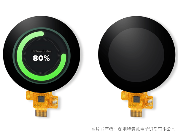 b2620b1aeda6af2ceeb4264b7ac59b99.png b2620b1aeda6af2ceeb4264b7ac59b99.png