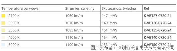 cdd9df6f472047b236eb94c5ad567517.png