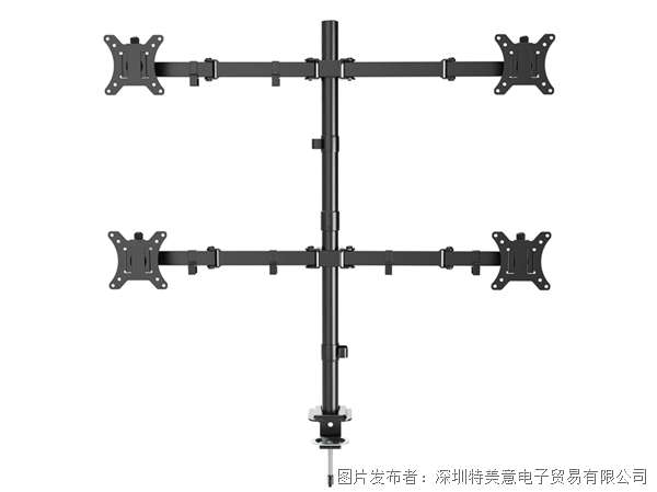 c7c2f5a4df072f5fa29a16fc20a133ac.png