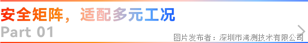 eeebbb765ab679232130e74246d591da.png