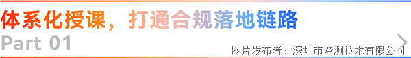 11d4d64f6a6153a81f9d359042b1e983.png