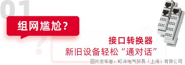 微信图片_20260828100615.png 微信图片_20260828100615.png