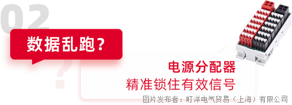 微信图片_20260828100618.png 微信图片_20260828100618.png