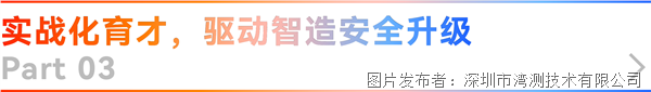4e8daa93baf037dd47a387da20d3a2a3.png
