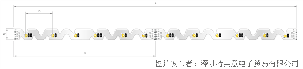6e8276b38e07833dc8cf619ec8674239.png