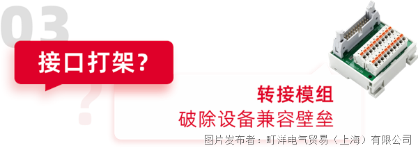 微信图片_20260828100622.png 微信图片_20260828100622.png