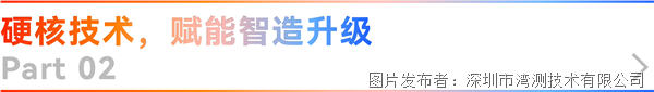 064ef5c62c17f9d984b5080ca280c63a.png