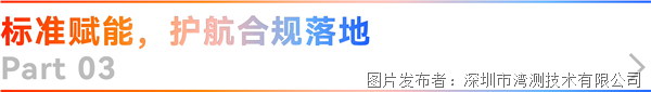 ad8459499da48b479fe8c0bbbf77fe9b.png