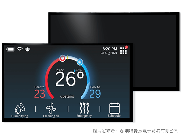 5e4ddb80faf27ef5212e4569e773ba58.png 5e4ddb80faf27ef5212e4569e773ba58.png