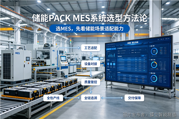 储能pack生产工艺全流程讲解 (5)(1).png 储能pack生产工艺全流程讲解 (5)(1).png