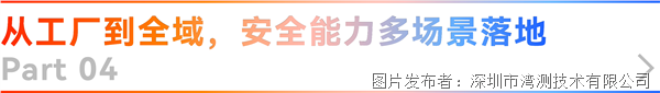 354270ee4d7d64135f1225b7aaaf88f7.png 354270ee4d7d64135f1225b7aaaf88f7.png