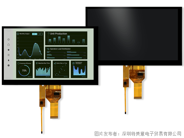 8f5006f8a2a406a388cb51cb469098df.png 8f5006f8a2a406a388cb51cb469098df.png