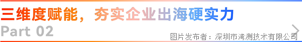 f86256666cb9681b673554cfca05d4db.png