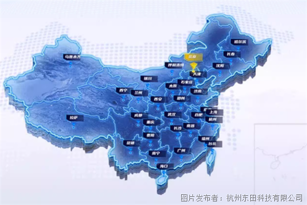 线上线下融合的服务体系.png
