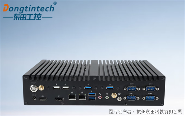 多串口工控机.png