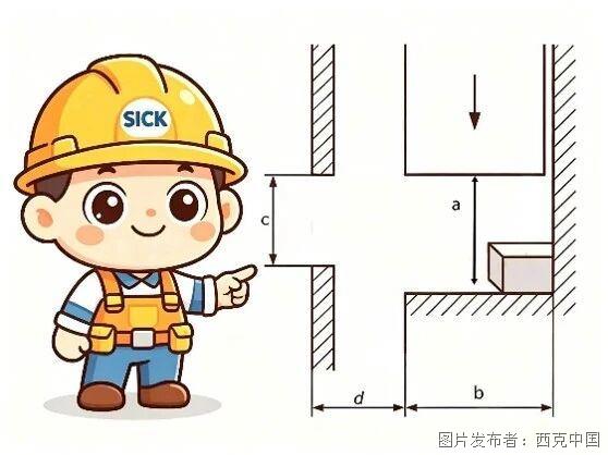 23a5aba38d25d775b5399d426d593345.jpg