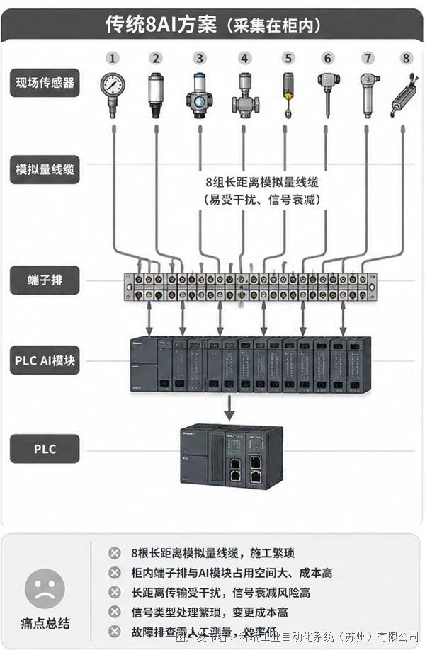 3930fbb5238791a98977bef81557b791.jpg 3930fbb5238791a98977bef81557b791.jpg