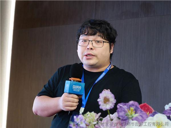 微信图片_2026-09-01_092144_049.jpg