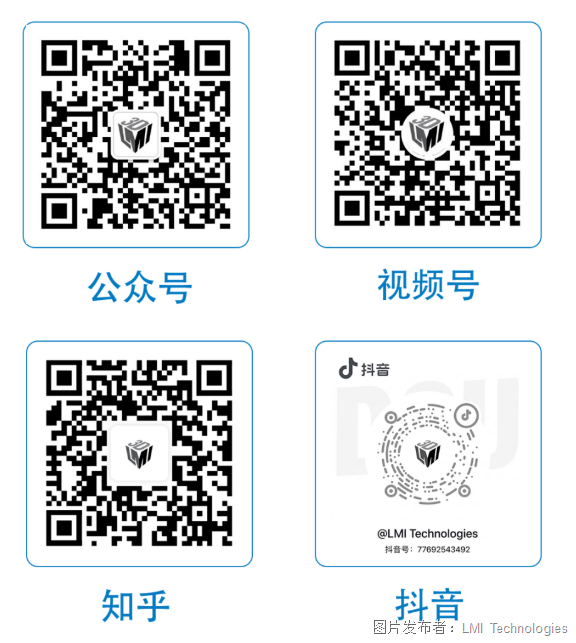4.png 4.png