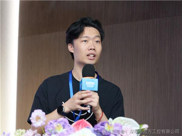 微信图片_2026-09-01_092239_982.jpg