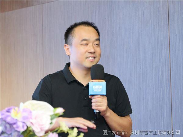微信图片_2026-09-01_092246_847.jpg
